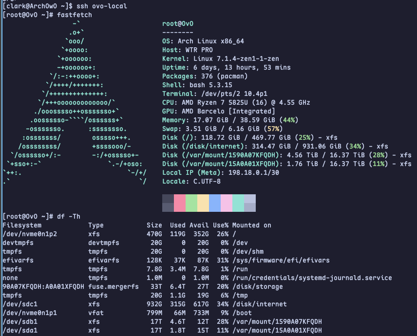 https://relay.gulugulu.moe/a879244bd896ed5a6d1311c5ecc8818f1eccc16c14dce3a29a21dbbc31fbc1ef.png